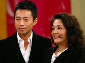 汪小菲的资本版图：从麻六记到科技领域，他的商业帝国如何崛起？