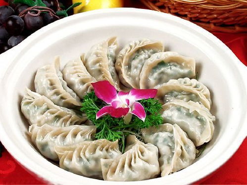 饺子首部动画作品翻红：一个“动画狂人”的三年孤独创作之路