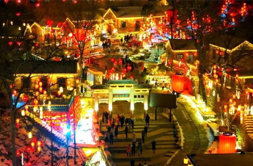 刀郎济南演唱会：一场音乐与情怀的双重盛宴