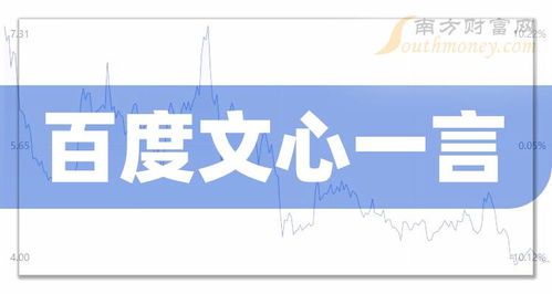 文心一言全面免费开放，深度搜索功能体验如何？