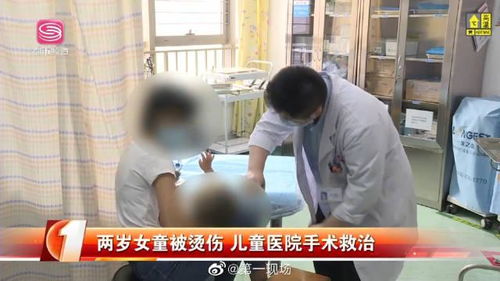 微故事：滚，不是冷漠，而是成长