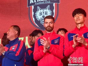 西北刀客新年首战护农：刘元杰的直播带货奇迹