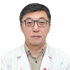 第15章 信立初真，楚宁渐成：一段平凡中的不凡旅程