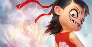 王长田赢麻了：从农村少年到光线传媒掌舵人