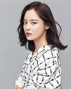 辛芷蕾被粉丝喊“老公”：一场娱乐圈的趣味互动