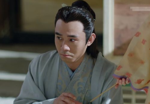 章子怡与陈可辛的幕后故事：高光戏份被剪，真相竟是这样？