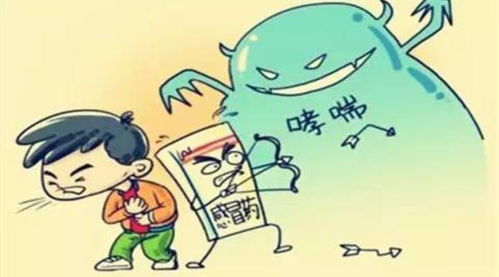 抑郁如何悄然加速慢性病的发作？