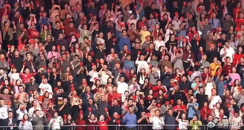 哈尔滨亚冬会今日闭幕：一场冰雪盛宴的完美谢幕