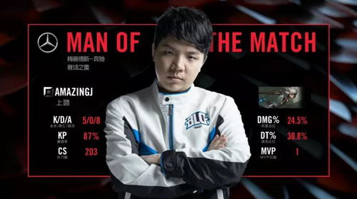 BLG大战TT：Bin放狠话，LPL荣耀之战！