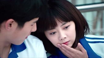 梨花满天飞（七）：那场春日里的梨花雨