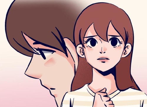 张小寒漫画爆料当红CP在一起了：一场娱乐圈的情感风暴