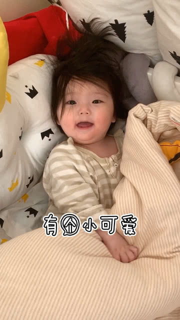 小公主炸毛啦：一场关于成长与坚持的自我蜕变