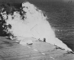 目击美军直升机撞客机事件：亲历者视角还原惊魂一刻