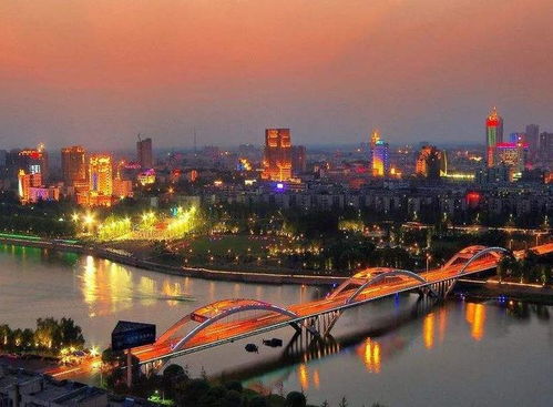 为什么江苏不大力发展南京而是把更多资源投向苏州？