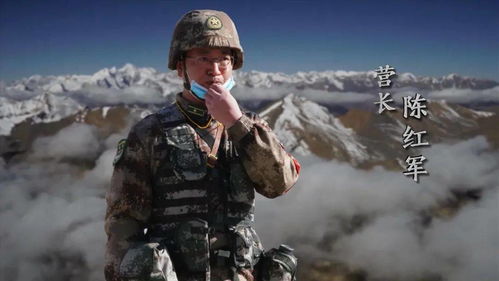 致敬英雄：26岁李梦豪的壮烈牺牲