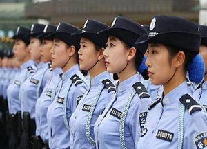 招女辅警要求羽毛球特长？当地回应来了！