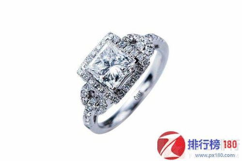 解码“禅师”菲尔·杰克逊：为什么顶级巨星都愿为他打杂？