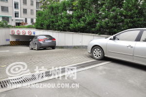 珠海7.3亿出售2万车位20年经营权：背后的故事与思考