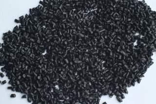 105克高光双铜特价批发：小成本创业的黄金机会