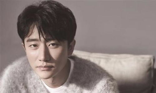 余承恩妈妈终于承认他帅了！从舅舅的“神操作”到颜值基因的秘密