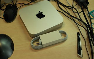 苹果翻新Mac mini定价争议：M2版本竟比M4更贵？