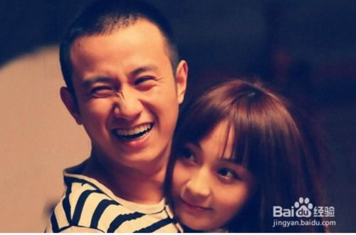 姚笛被删：一场娱乐圈风波背后的思考