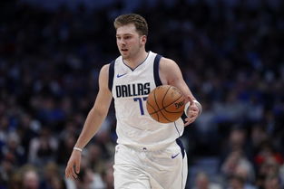 东契奇加入湖人，詹姆斯的回应与未来展望