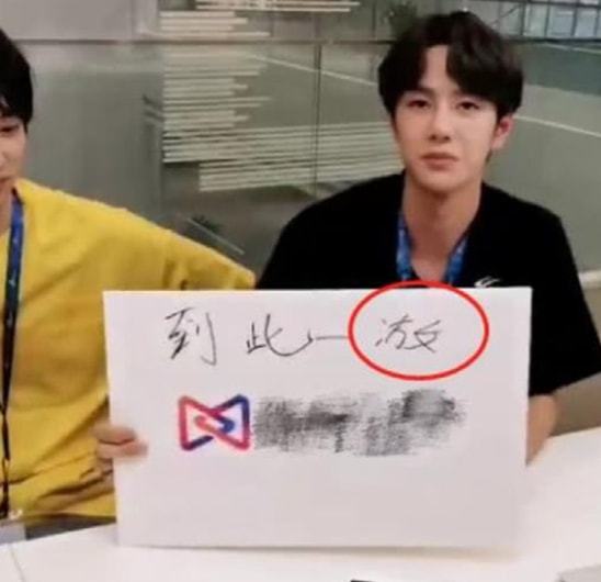 张嘉元道歉事件：公众人物的言行责任与反思