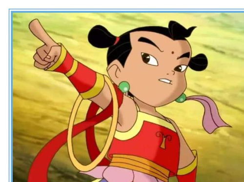 看31遍《哪吒2》的女生发声：从配音到情感共鸣，我为何如此钟情这部电影