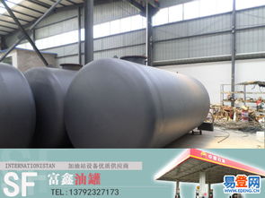 《哪吒2》票房破百亿背后：市场奇迹与科技合作的双重奏