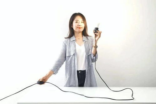 女生爆改老妈效果太惊艳，年味与时尚的完美融合