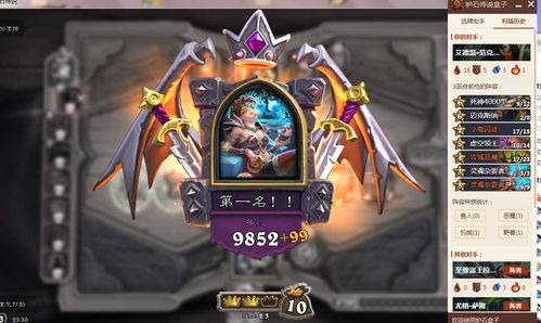 Aspera——数据下载界的“火箭”，用SRR号批量高效获取FASTQ或SRA数据