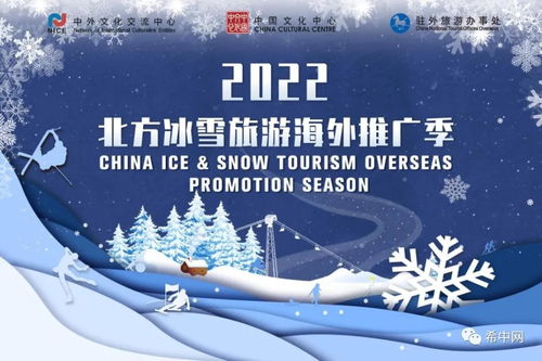 冰雪盛会中的友谊与梦想：亚冬会的个人视角