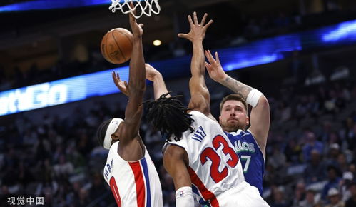 NBA常规赛：独行侠险胜热火，希罗40+8李凯尔15+10加盟新高