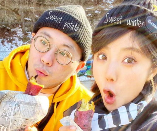 新疆社区主任撞脸太乙真人，网友热议：这是本尊下凡？