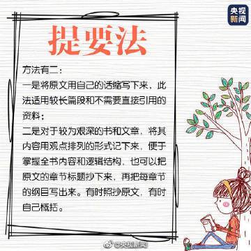 绘画疗法：用画笔探索内心深处的秘密