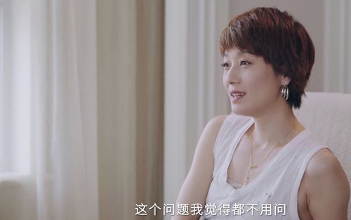 马伊琍：依然相信爱情，她的选择是对经典的致敬