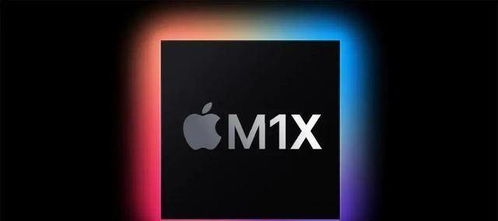 苹果新品发布在即！iPhone SE 4与Powerbeats Pro 2将成焦点