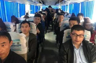 王星事件背后：一个普通演员的跨国噩梦与希望