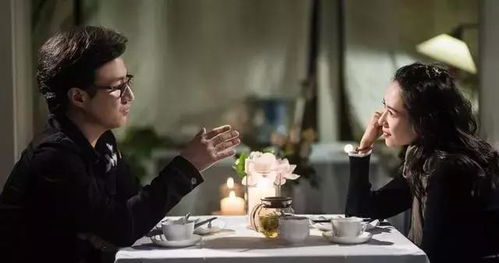 妻子的浪漫旅行2025阵容官宣：一场关于爱与陪伴的心灵之旅