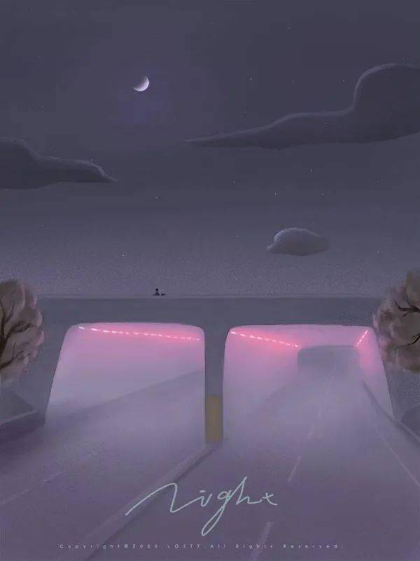 人生无常苦有常，最难的就是做人：一位普通人的感悟