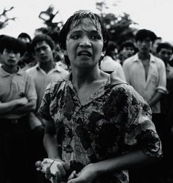 重庆小伙40天穿越塔克拉玛干沙漠：挑战极限，致敬勇敢