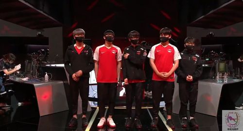 T1无缘全球先锋赛：从辉煌到遗憾的征程