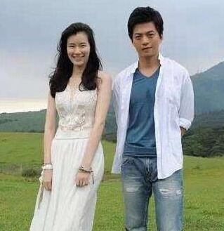 首发入手40系显卡的人，真的都是天才吗？