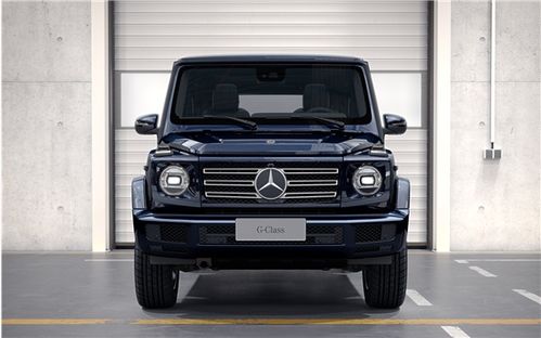 男子为买大G出售近5斤黄金，背后的故事令人深思