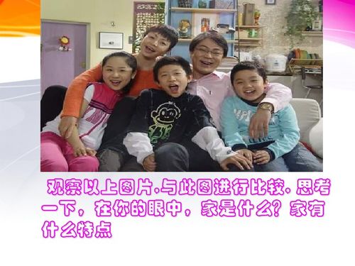 从零开始，“闲话”开启简书连载第一课