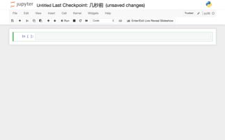 用Python玩转PDF：批量提取图片并存储到指定文件夹的高效方法