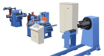 用过这款矫平机，其他设备都无法与之媲美