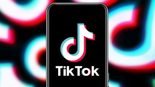 TikTok在美重新上架：一场风波后的新生