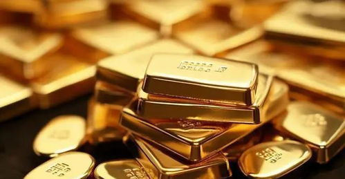 金价飙升！年轻人如何用父母的老首饰换新潮金饰